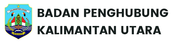 Banhub Kaltara